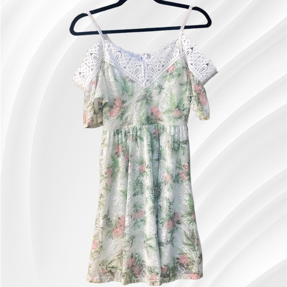 Disney Princess juniors xs - Picture 1 of 4